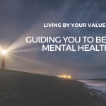 Values for Mental Health